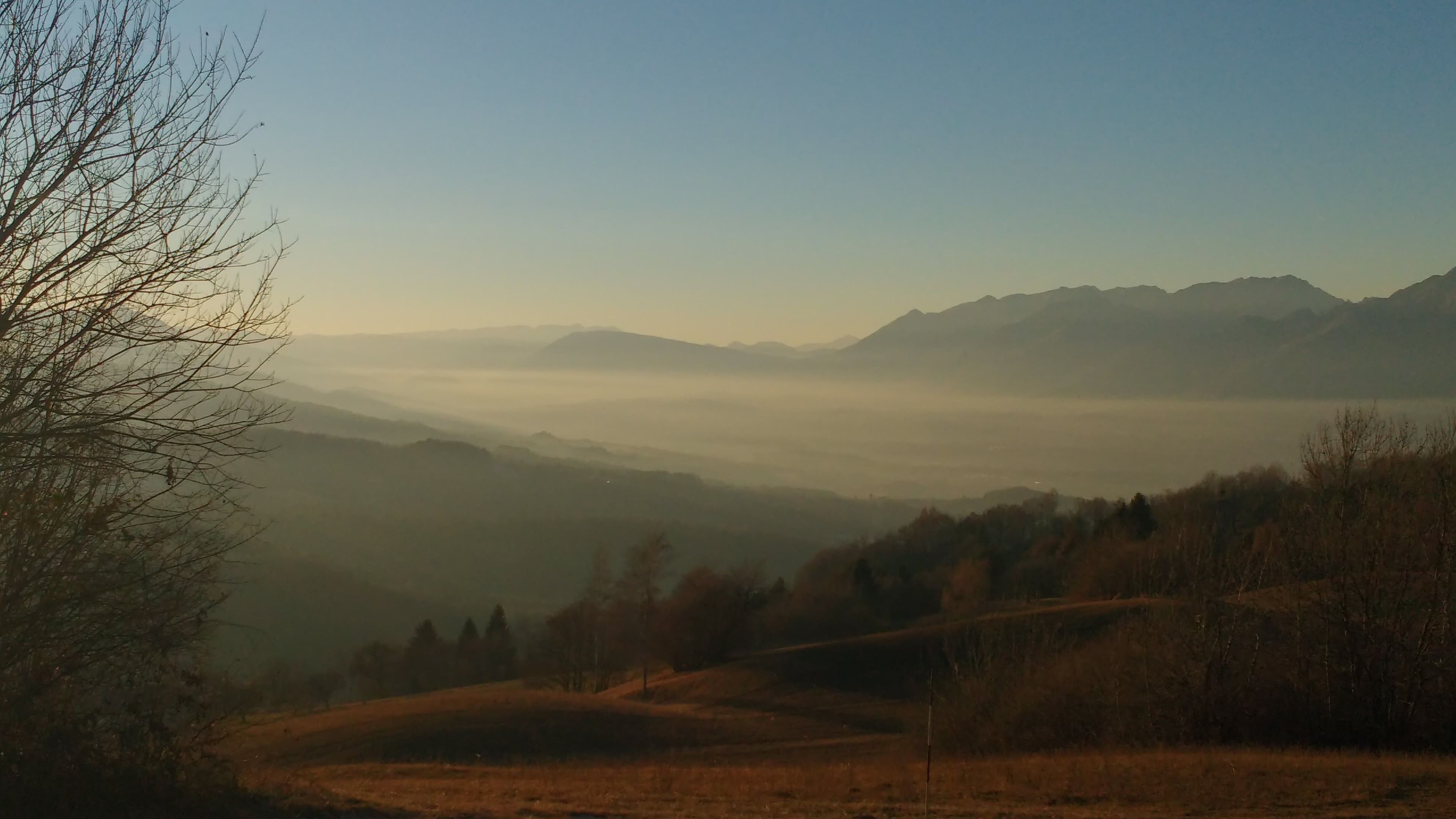 No alternative text provided